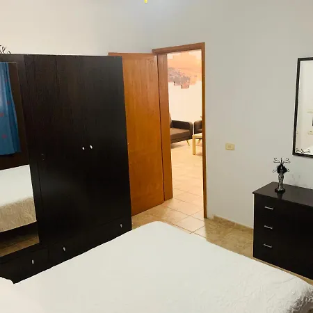 Salinas Del Matorral,castillo Romeral 5mnts Pozo Izquierdo Holiday home *